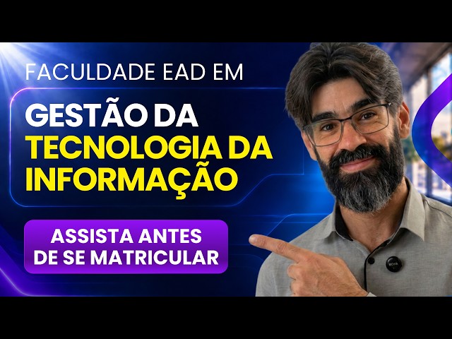 IT Management Robson
