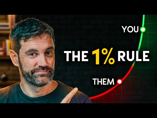 How To Manage Your Money Like The 1%
