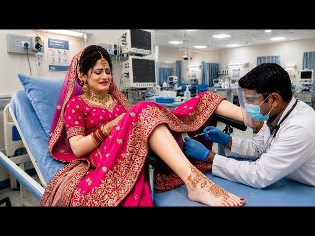 How to Learn IM Injection with Confidence | Complete NCLEX Clinical Training Guide