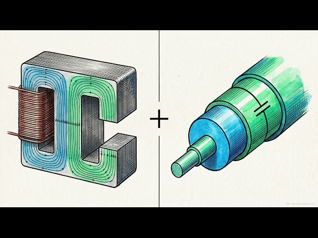Ferroresonance: The Hidden Nonlinear Nightmare of Power Grids