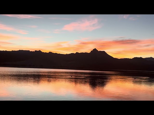 --31 Deuteronomy, video 1—   Part 4 of 5 to Deuteronomy