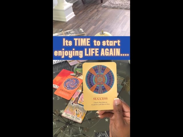 INTUITIVE MESSAGES