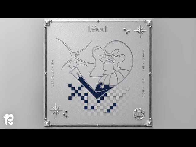 XLOV - SERVE [Audio]