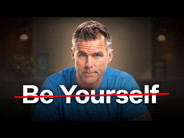$100M CEO: Brutal Life Lessons I Wish I Knew Earlier