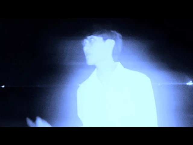FAR0H - มูนไลท์ (Moonlight)
