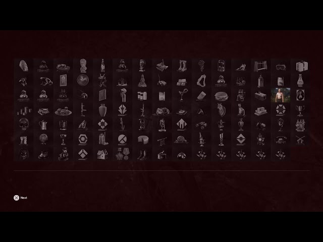 HITMAN VR2