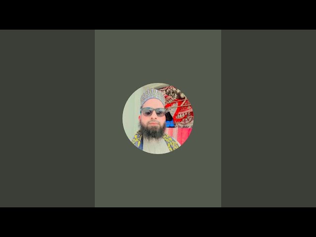 Name: Naat Ka Silsila Handle: @NaatKaSilsila Description: Assalamu Alaikum 🌹 Welcome to “