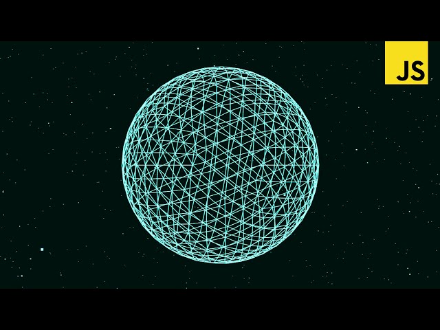 electricSphere(); //focus music made in javascript