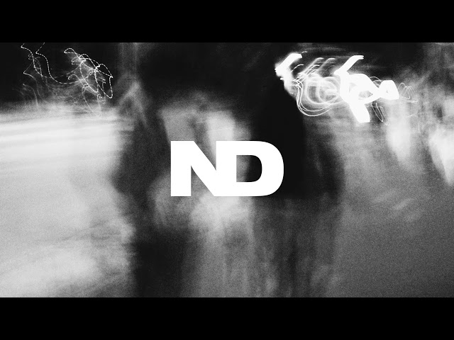 Giorgio Gee - Stay