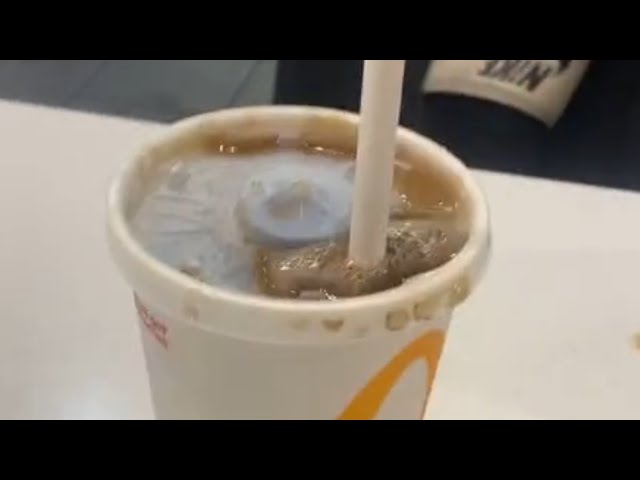 UNUSUAL MEMES COMPILATION V138
