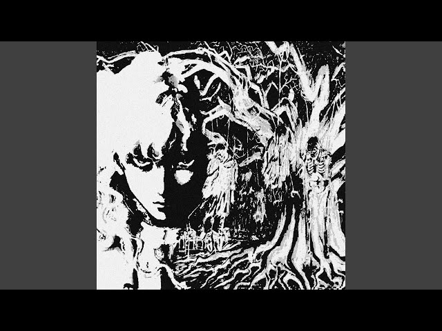 COLD FRONT (Ultra Slowed)