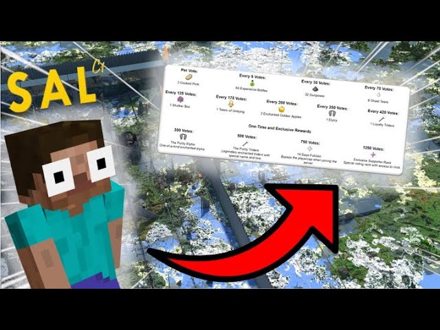 How SalC1 Exposed Purity Vanilla’s Most Controversial Feature