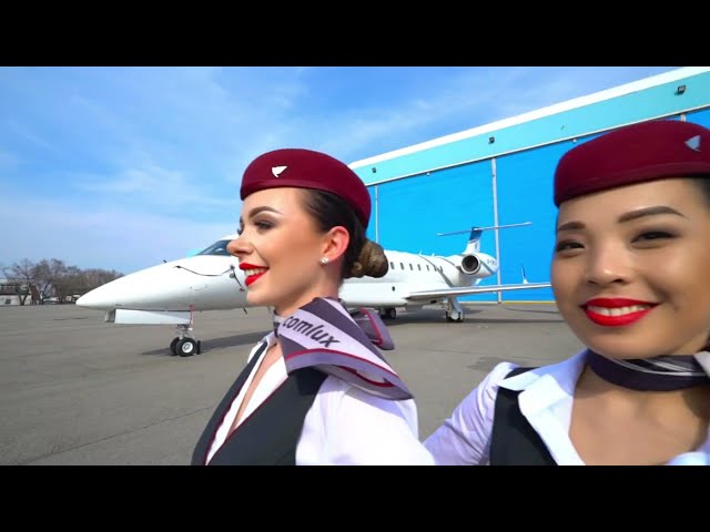 Eurodance hit 🎶 Sash - Ecuador Remix ( video edit)