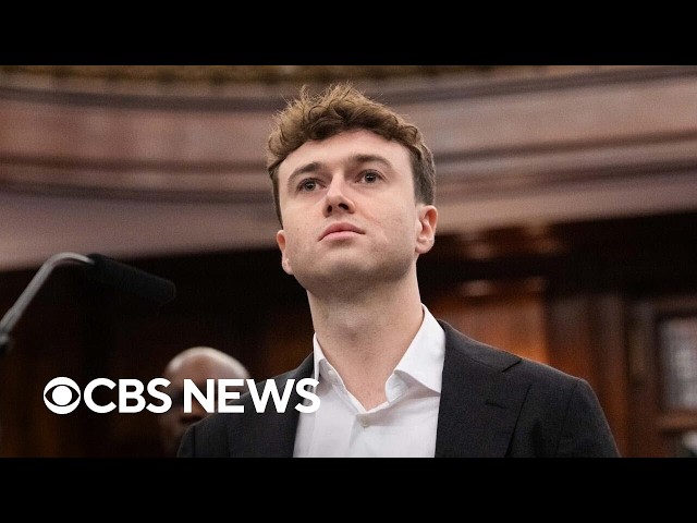 Former Anthropic employee testifies that “we do not know how to control any AI system yet”