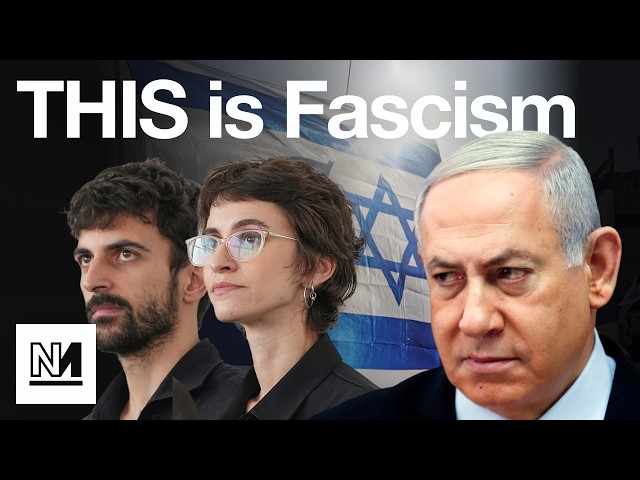 Netanyahu to STRIP Oscar Winners of Citizenship