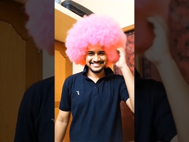 tutorial spray filter 🤯 #shorts #youtubeshorts #tutorial #spray #filter #trendingnow #viral #ai