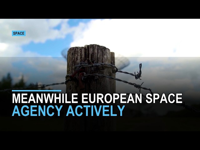 India's Spacetech Boom & European Rocket Funding | Orbit Roundup