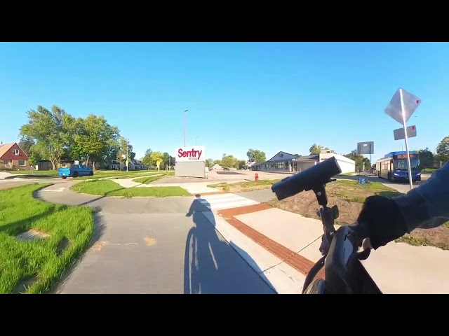 Bike Bits 003