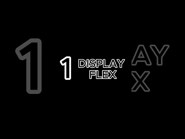 How To Center A DIV? - Byte Size Video #programming #coding #javascript  #tutorial #webdevelopment