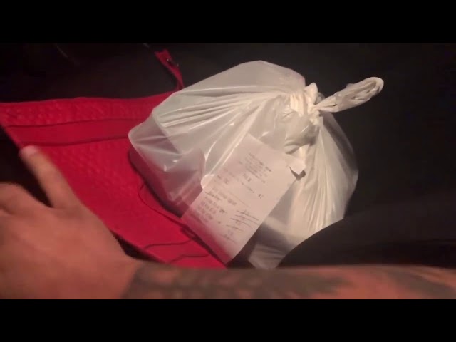 DoorDash Full DoorDash Walkthrough For New Dashers DailyPay