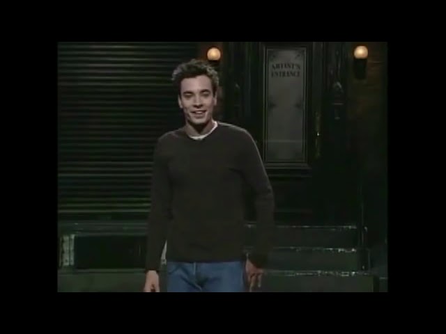 Jimmy Fallon