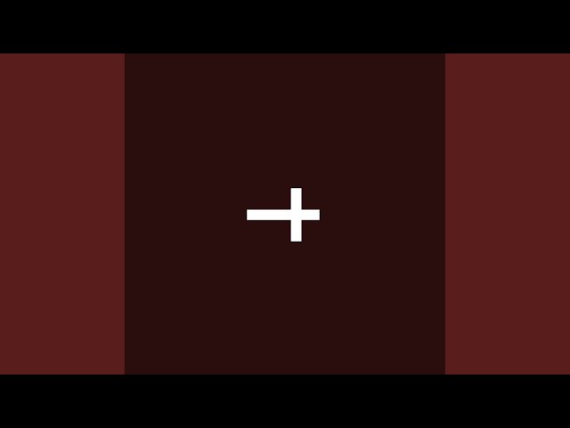 Sinewave