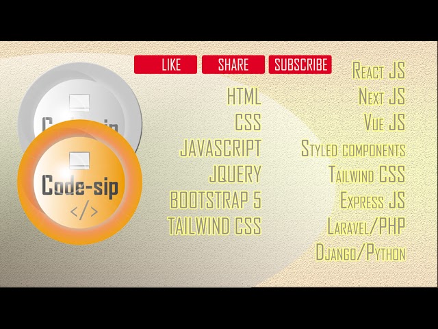 Coding Career Live Stream