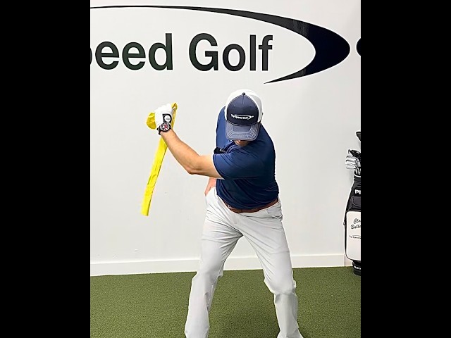 Just like Tiger Woods in 2000