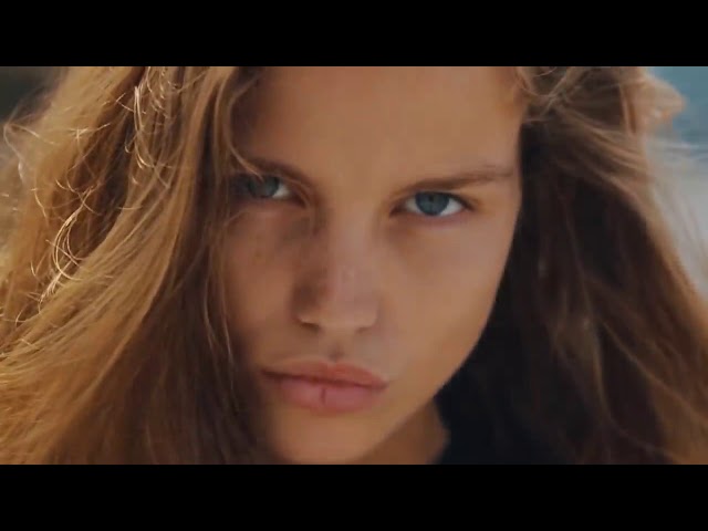 Martin Garrix & Dua Lipa   Scared To Be Lonely Drop G Remix Deep House