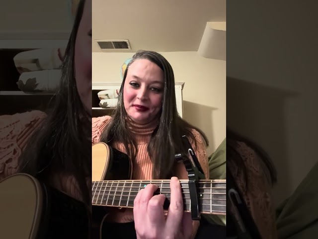 No Love by Reilly Whitewolf #singersongwriter #protestmusic #originalsong #originalmusic #protest 