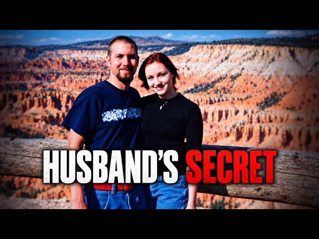 A Secret He Thought No One Would Ever Discover - True Crime Documentary