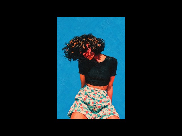 [FREE] J Cole x Kendrick Lamar Type Beat- "DREAMING" | Rap Freestyle Type Beat