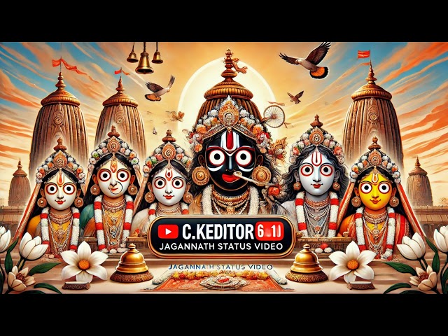 Live streaming of c.keditor6.1