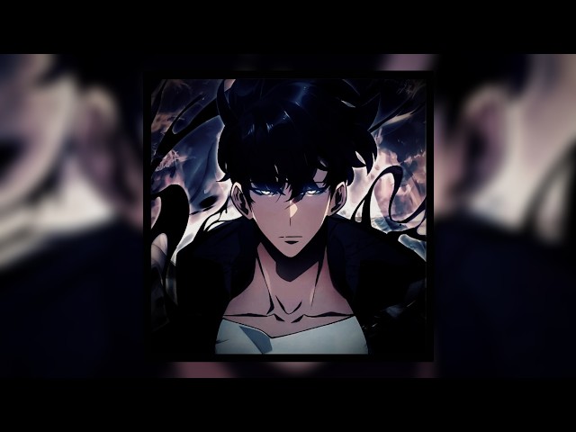 Tesla - Fixupboy (*𝙎𝙐𝙋𝙀𝙍 𝙎𝙇𝙊𝙒𝙀𝘿* + Reverb) / Electro Mix