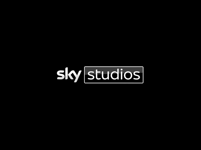 New Pictures/Sky Studios/NBCUniversal Global Distribution (2021)