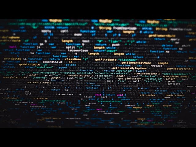 🔰 Extract Source Code of Webpages using Python  | Urllib Library 📃