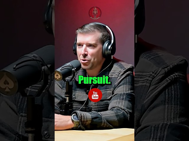 LA SHERIFF'S Behind the scenes true crime stories of murder and crime fighting #podcast