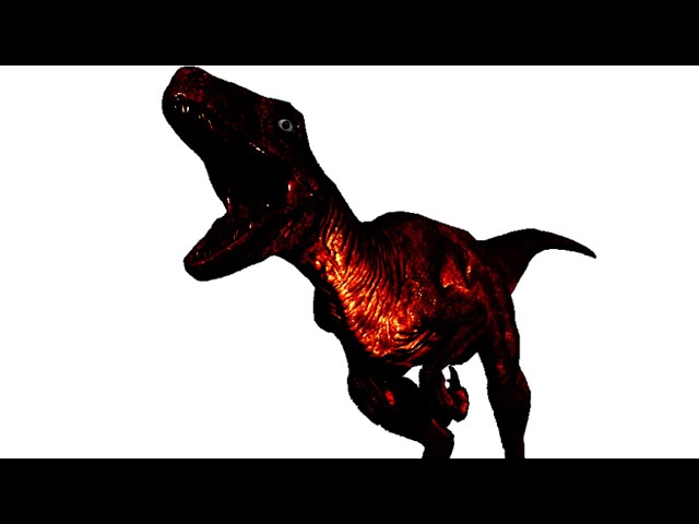 Informational Guide 01: The Amber Archives [Analogue Horror]