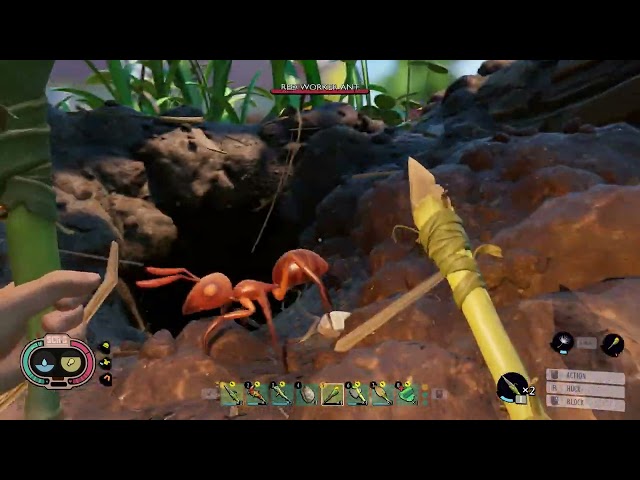 Grounded Compilation | 1 |
