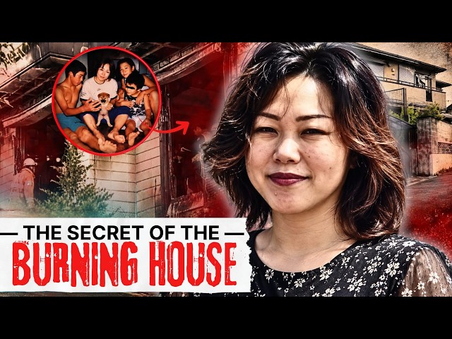 The Night This Family Was Wiped Out ! True Crime Documentary |