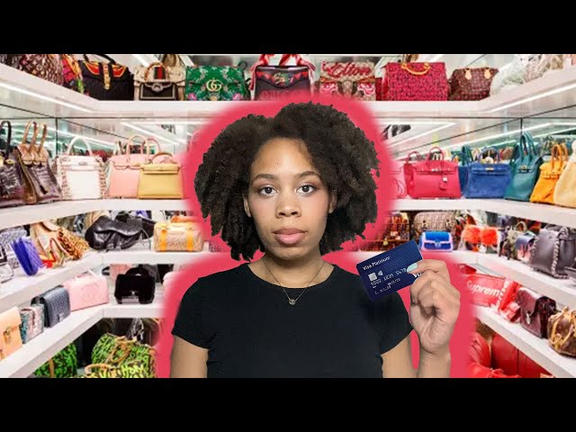 Understand Your Overconsumption in 5 Min