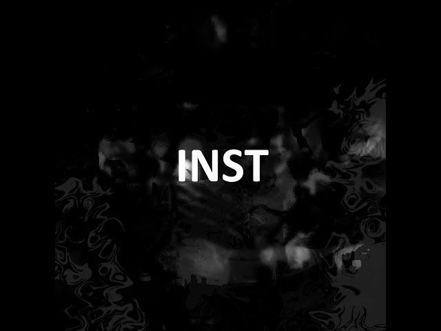 virus xp inst - vibing challenge ost