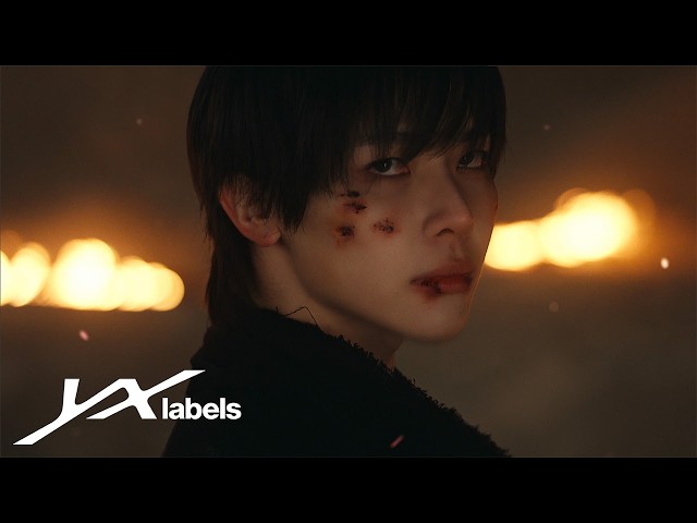 &TEAM 'We on Fire' Official MV