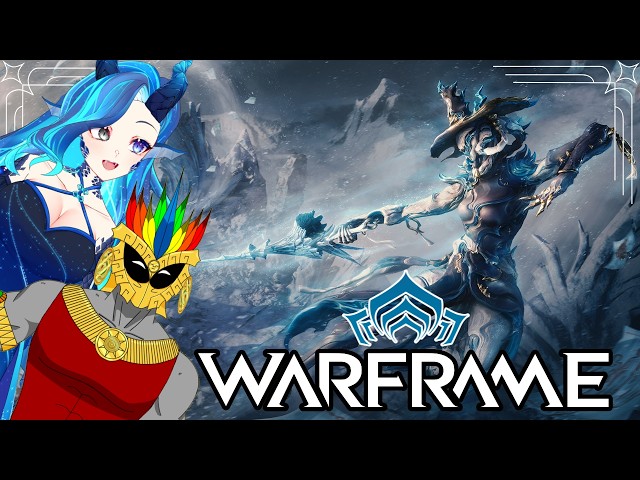 Chillframe Update 44: Iceblade of Narin: Let's look at all the new additions - Part 35