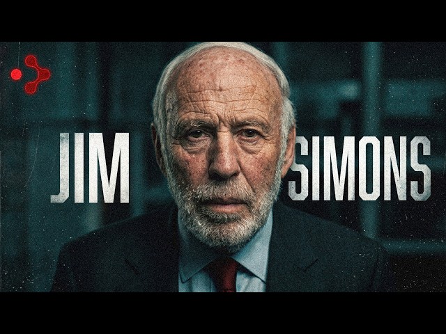 The Greatest Money Maker in History | Full Documentary