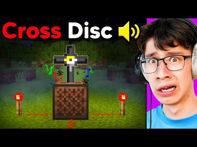 The DARK TRUTH about Minecraft Music...