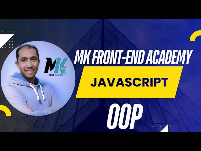 override in OOP