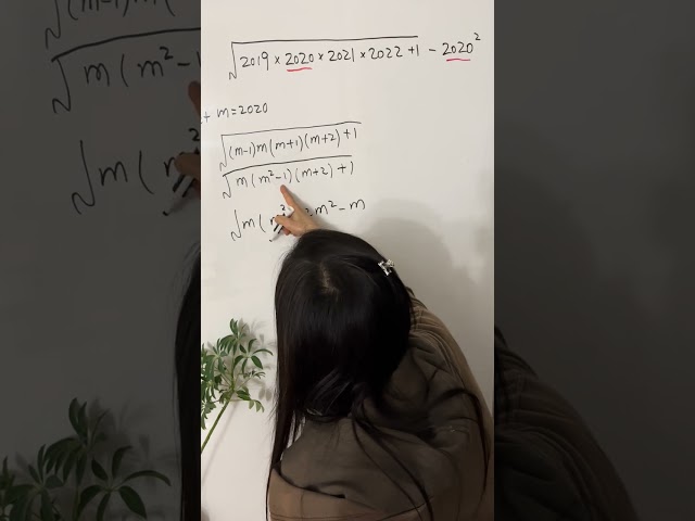 SAT Math#irrational_number