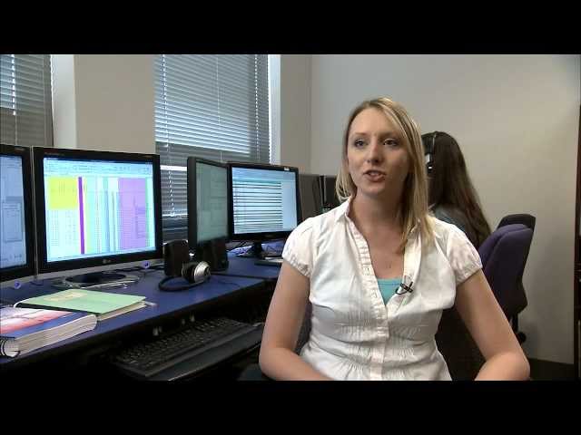 UNL College of Education and Human Sciences