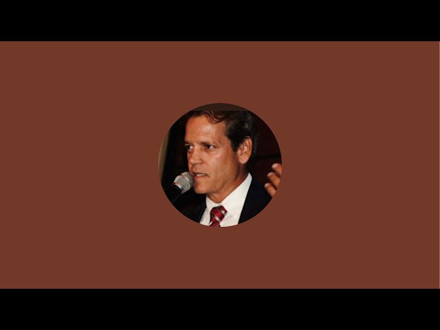 MAGA GARIN USA is live!…INTERVIENEN CASA DE ILHAN OMAR